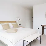 Gades Exclusivo Chalet De Lujo Roche
